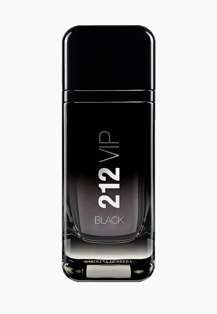 Carolina Herrera Парфюмерная вода