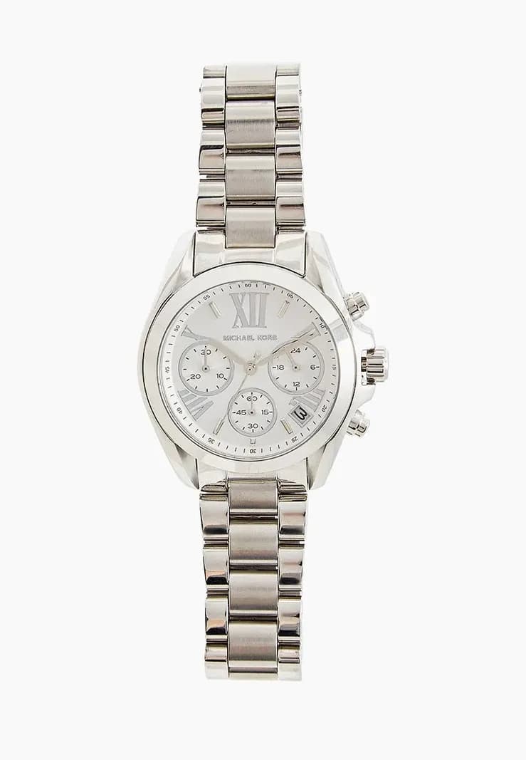 Michael Kors Часы