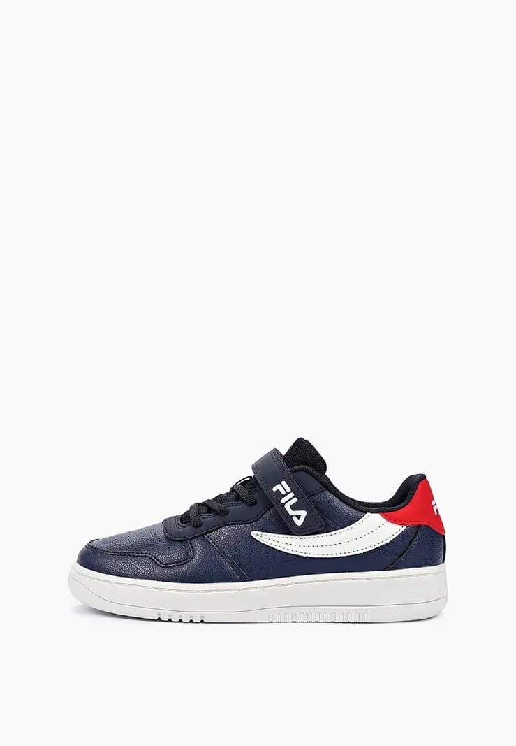Fila Кеды