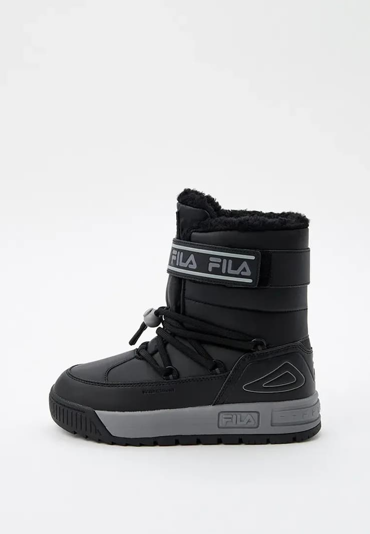 Fila Дутики
