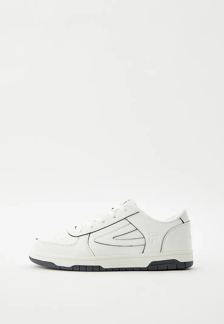 Fila Кеды