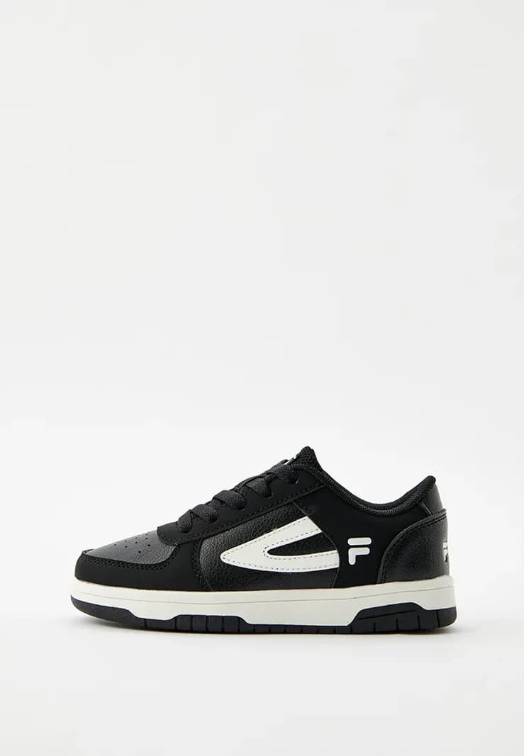 Fila Кеды