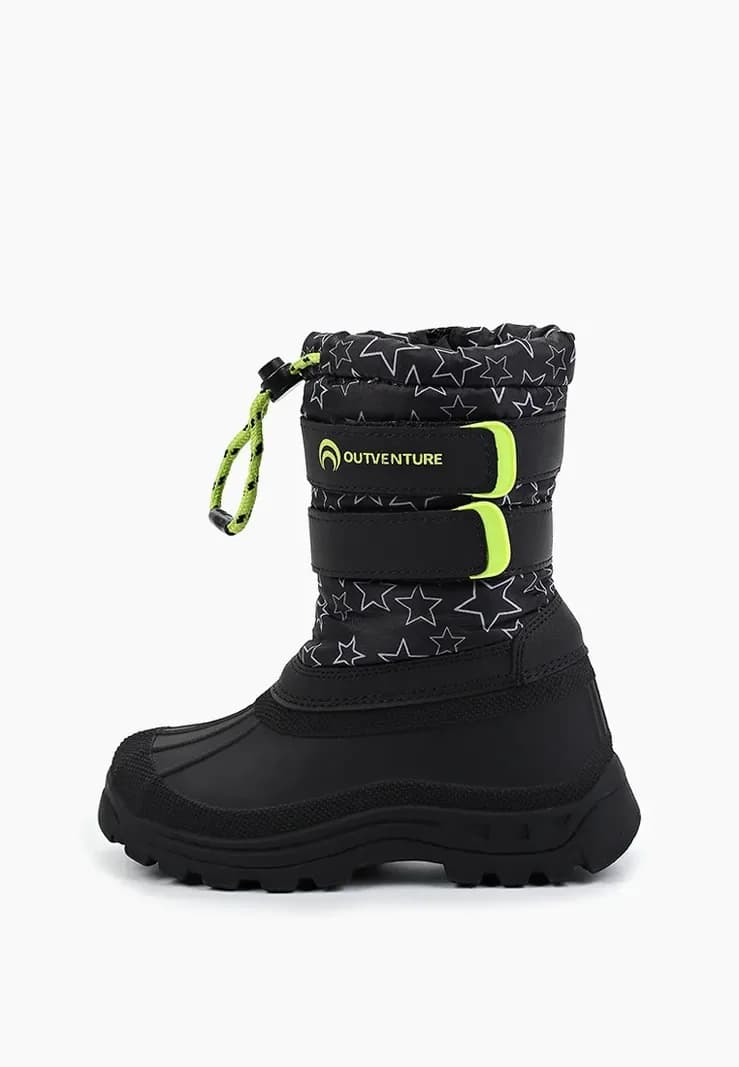 Outventure Сноубутсы