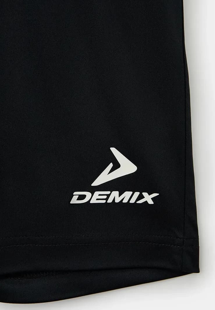 Demix Шорты спортивные — фото 3