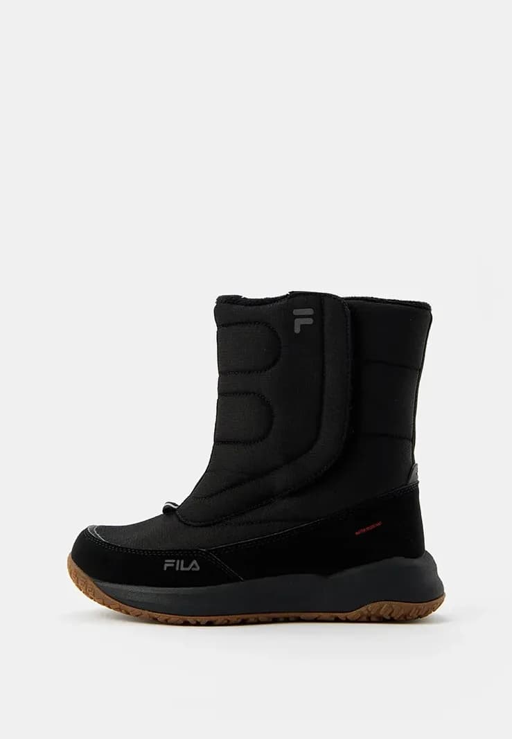 Fila Сапоги