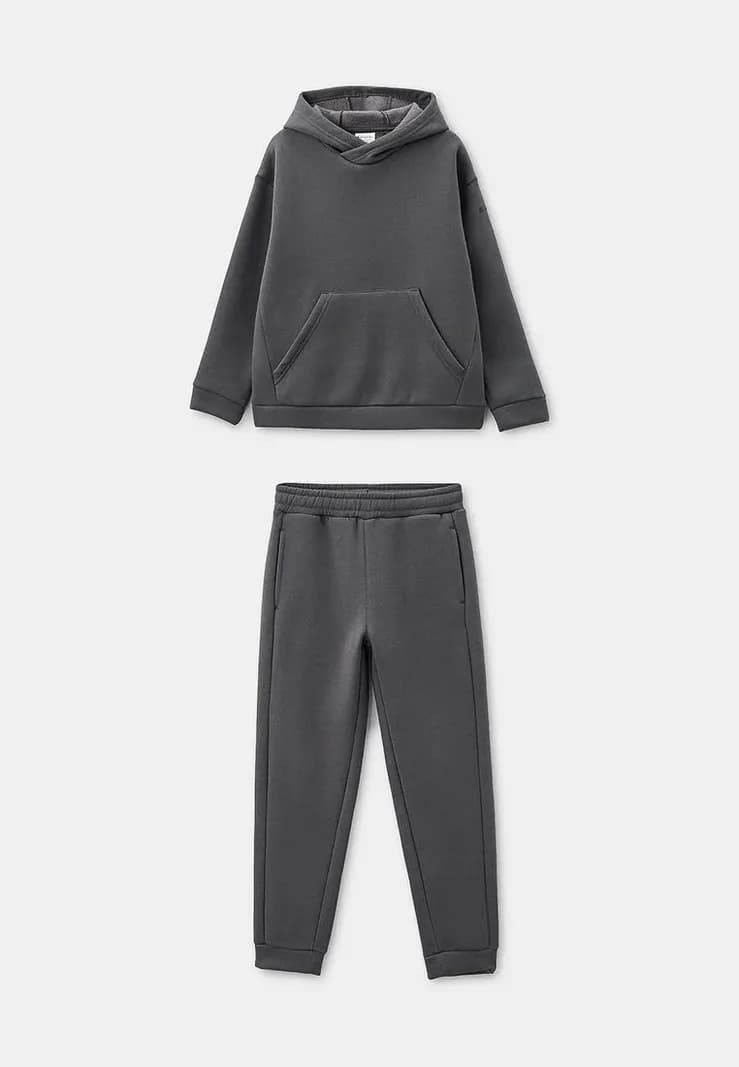 Matrix Sport Костюм спортивный