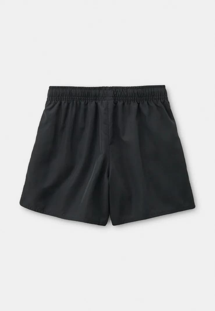 Joss Шорты для плавания — фото 2