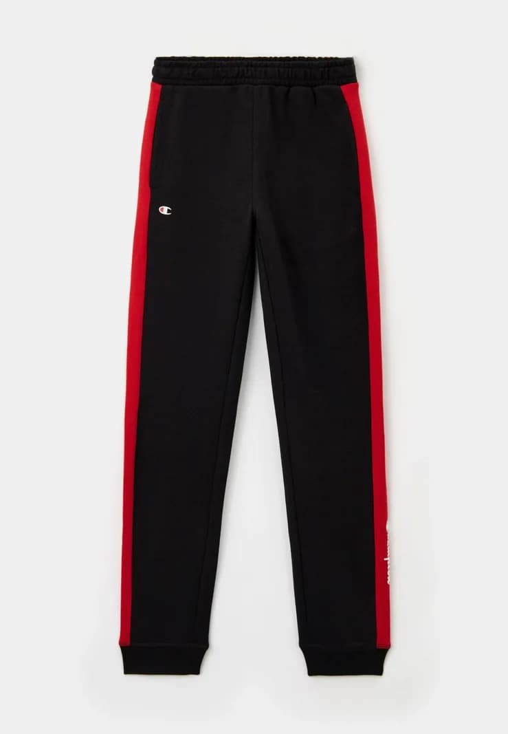 Champion Брюки спортивные