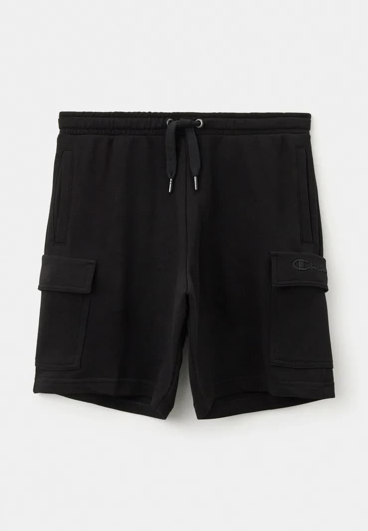 Champion Шорты