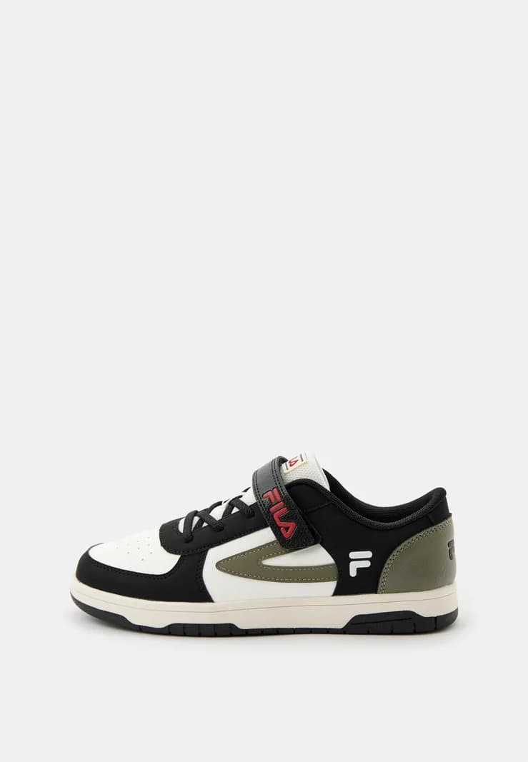Fila Кеды