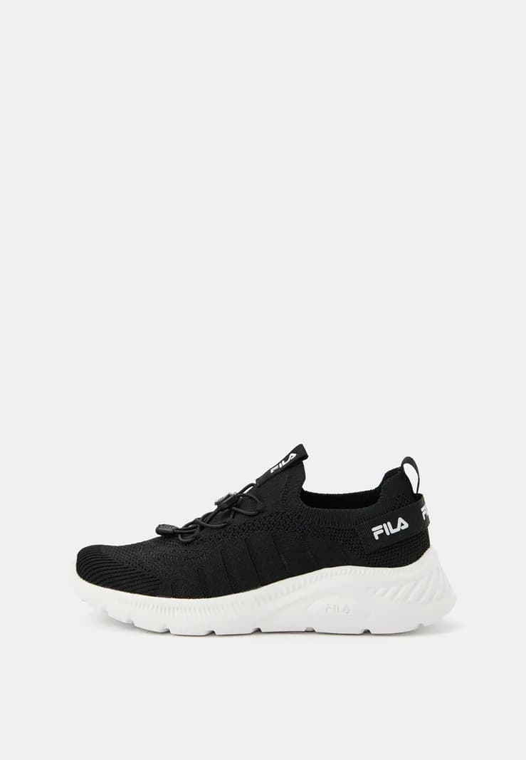 Fila Кроссовки