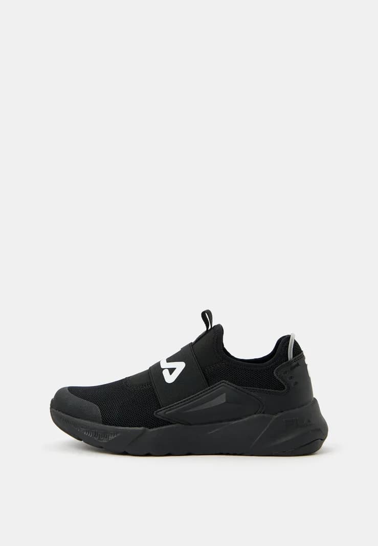 Fila Кроссовки