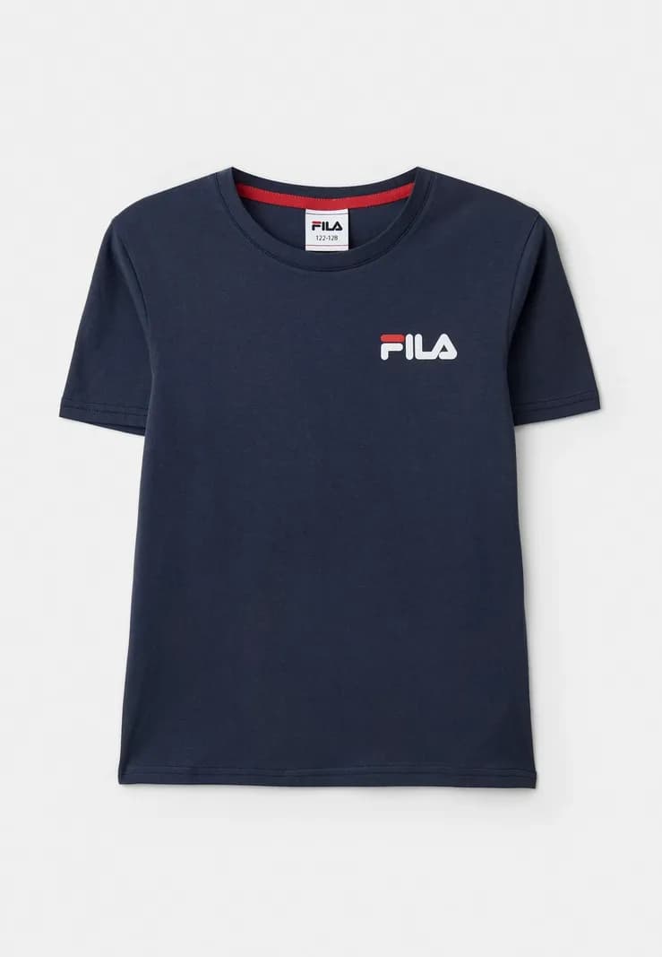 Fila Футболка