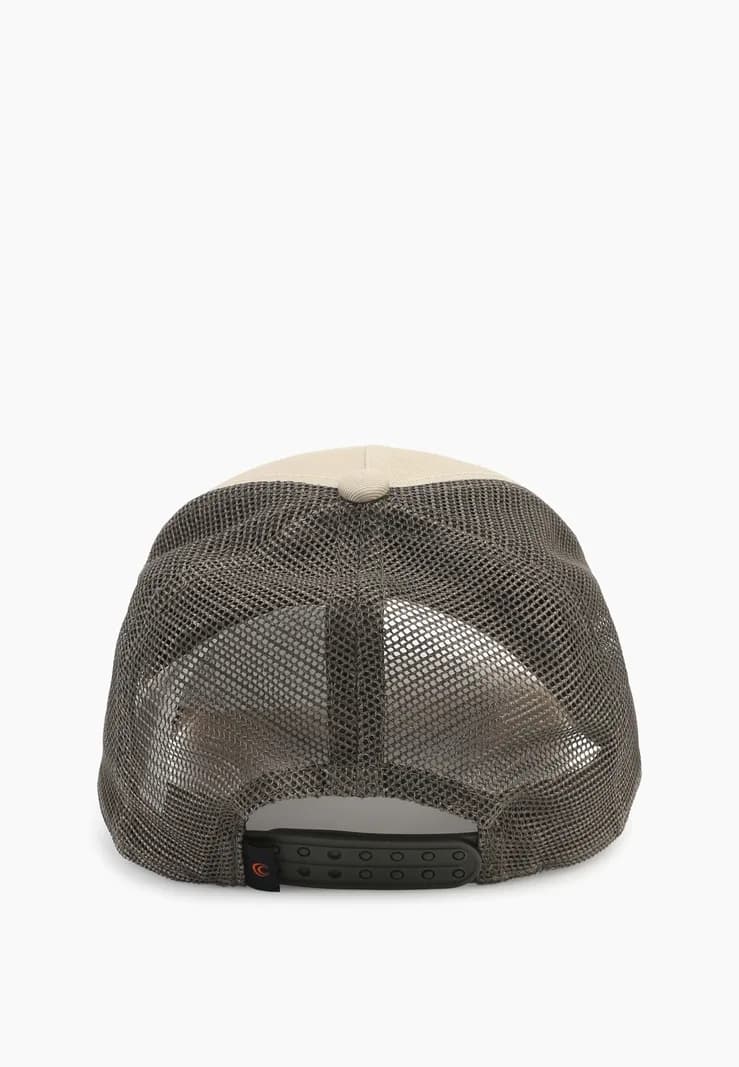 Outventure Бейсболка — фото 2