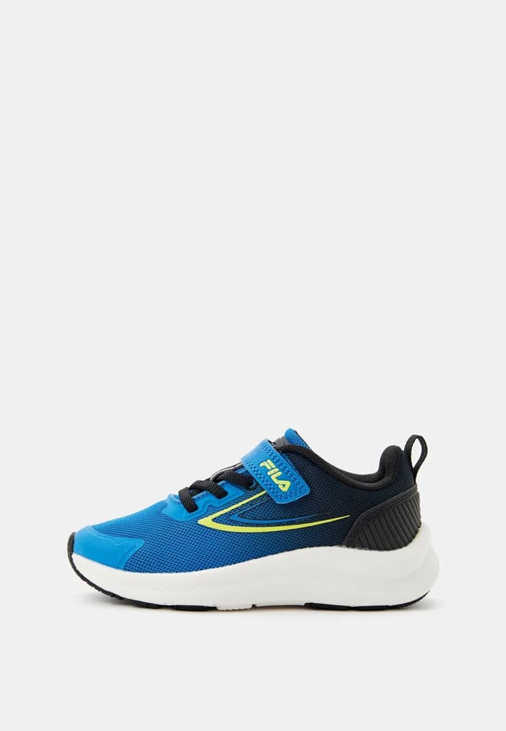 Fila Кроссовки