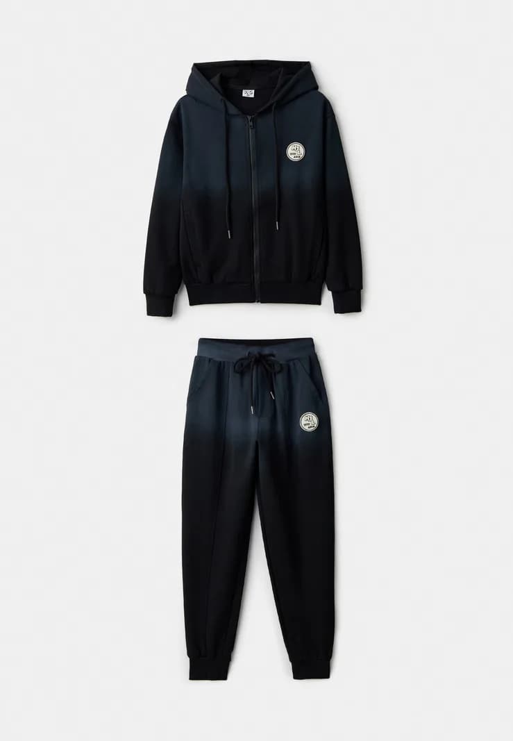 Fashion X&S Костюм спортивный