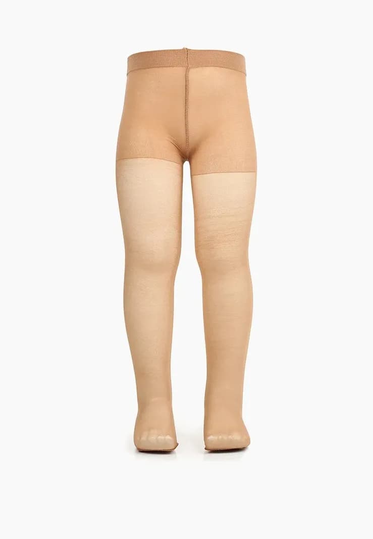 Calzedonia Колготки