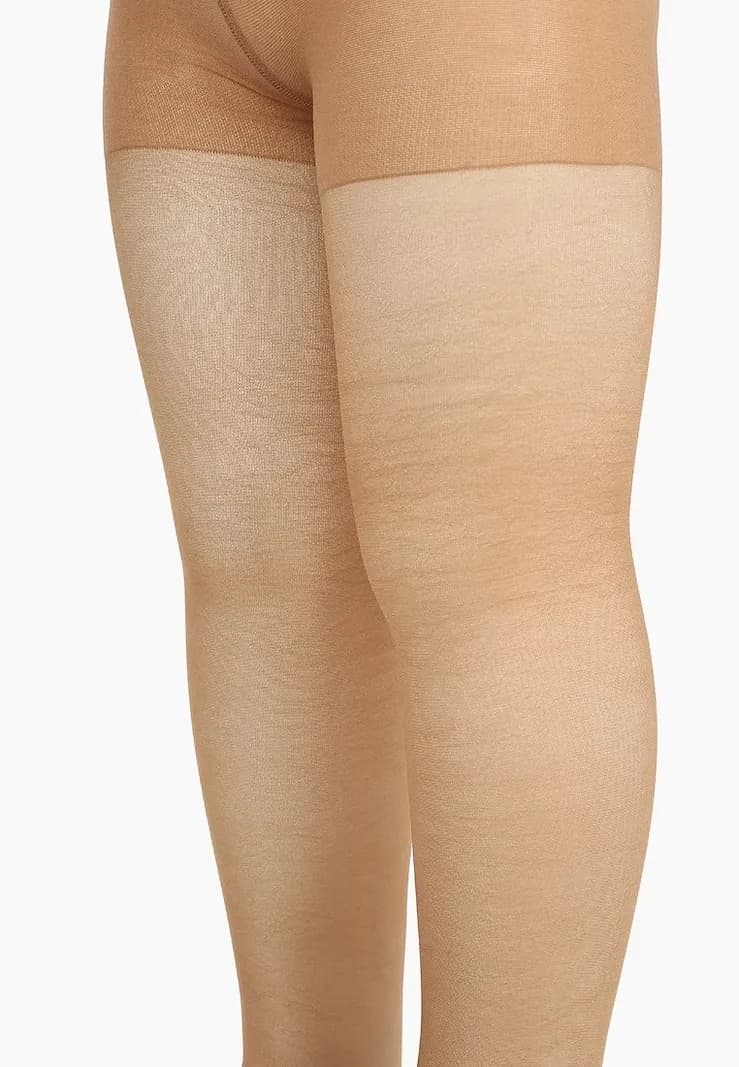 Calzedonia Колготки — фото 3
