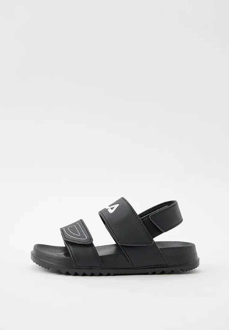 Fila Сандалии