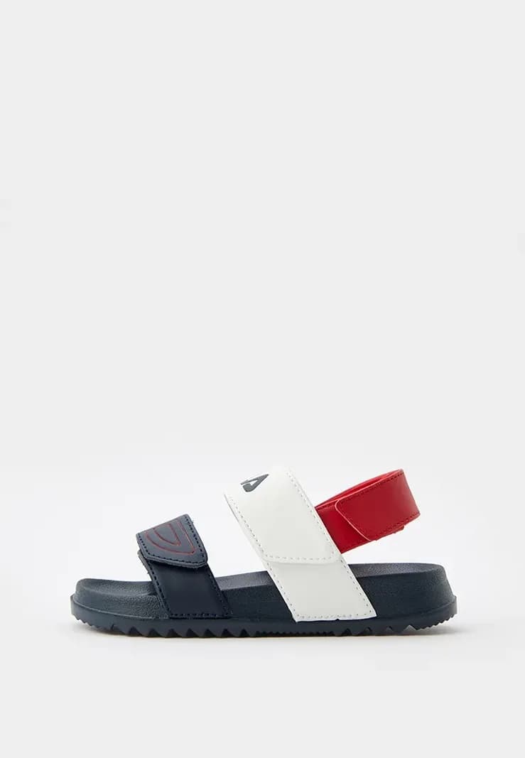 Fila Сандалии