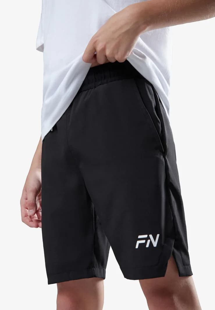 FN Шорты спортивные