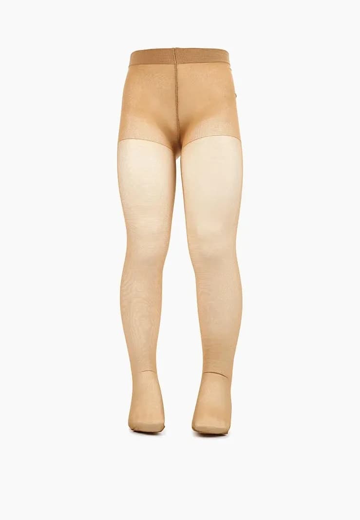 Calzedonia Колготки