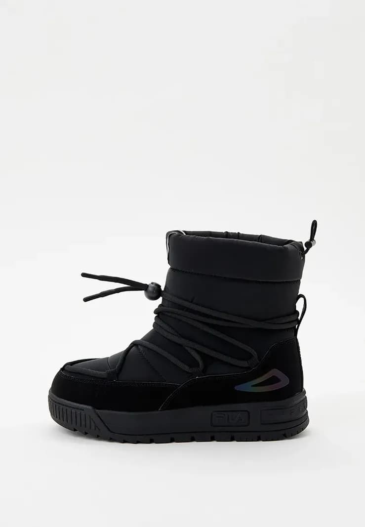 Fila Дутики