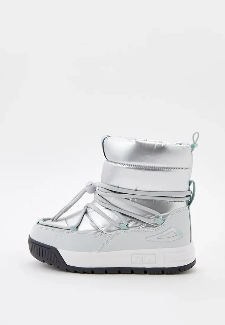 Fila Дутики