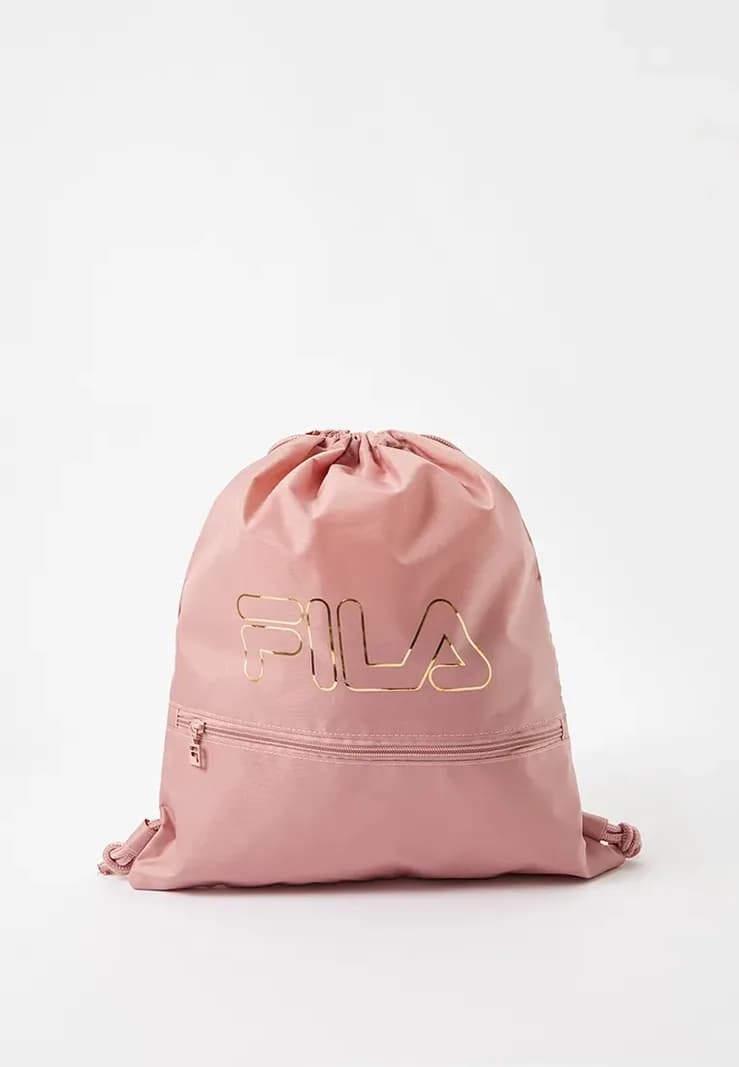 Fila Мешок