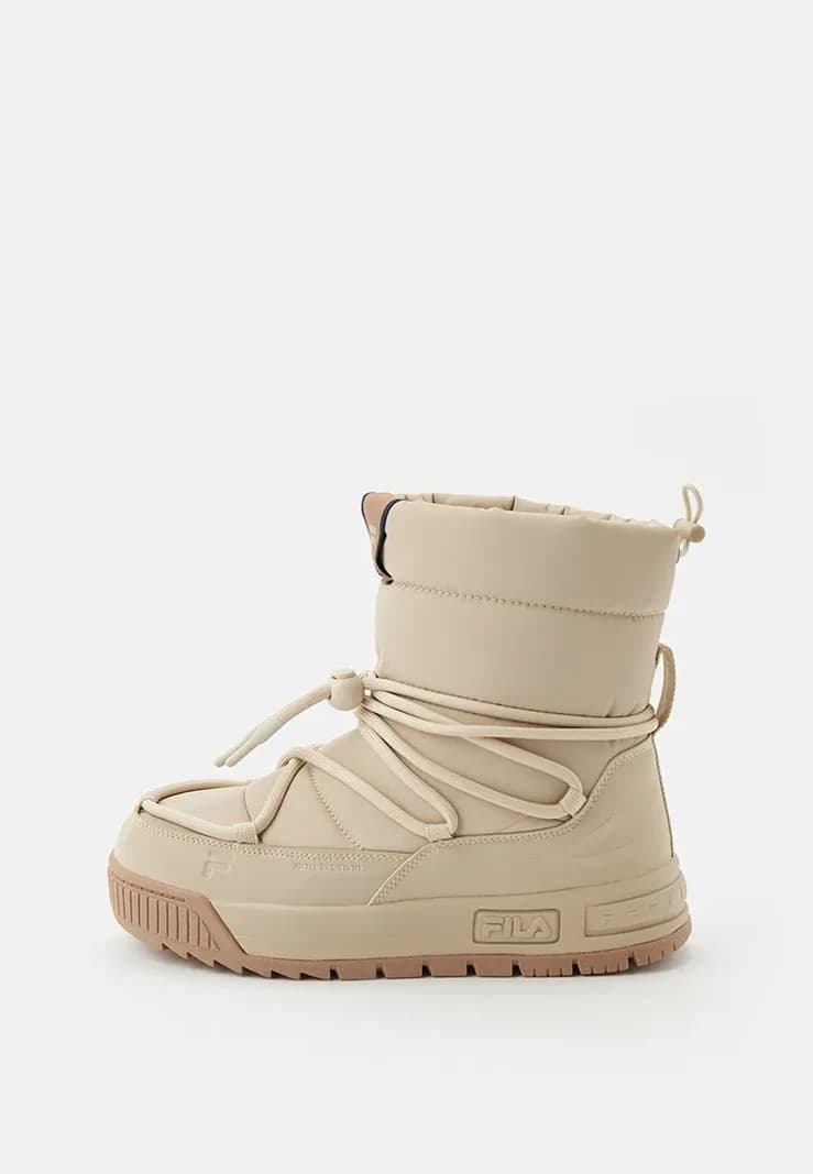 Fila Дутики