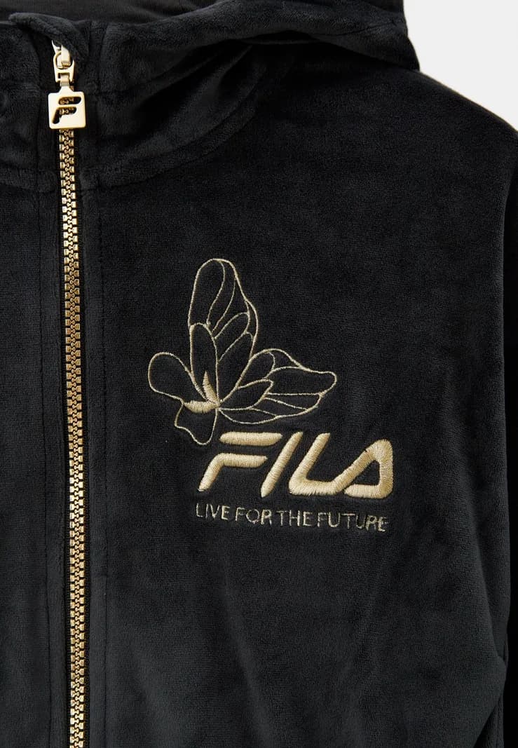 Fila Костюм спортивный — фото 3