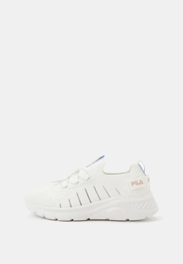 Fila Кроссовки