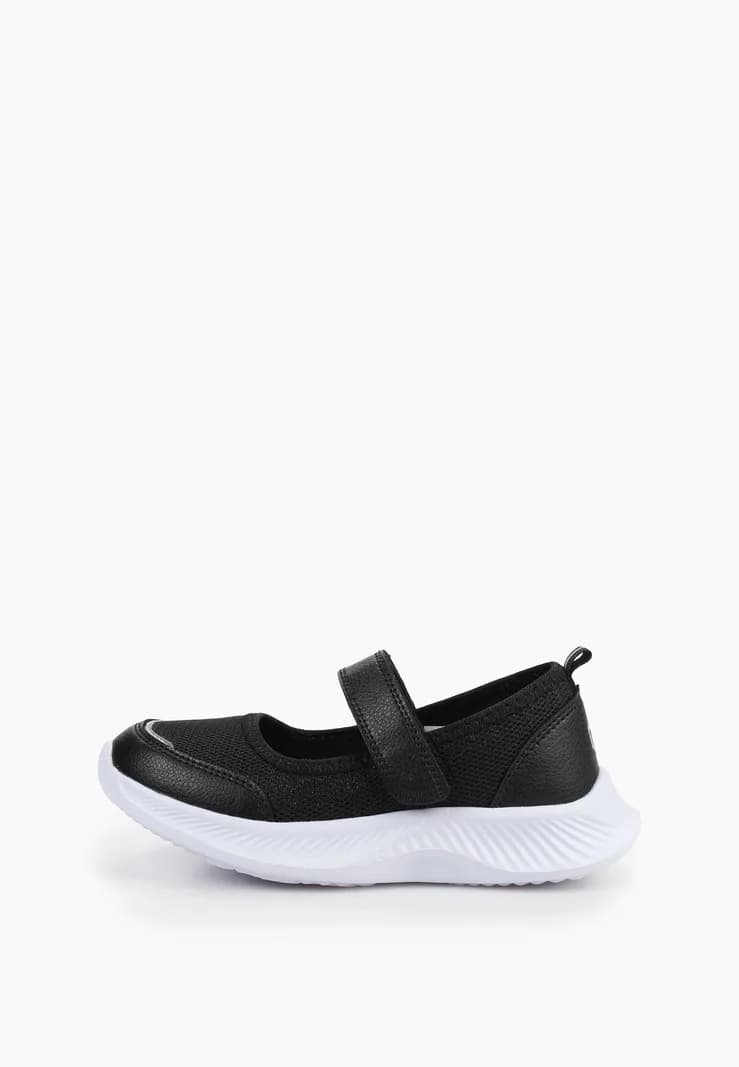 Matrix Sport Балетки