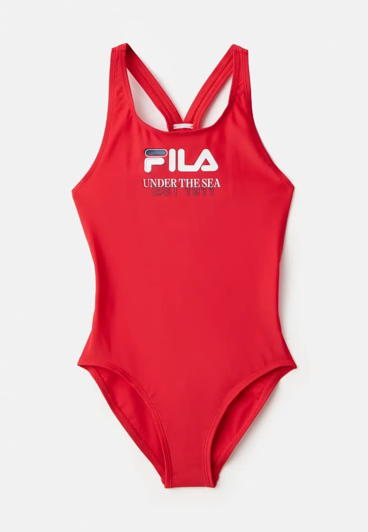 Fila Купальник