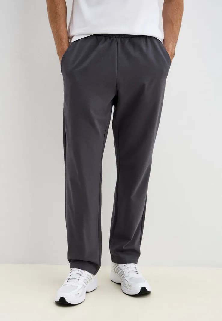 Matrix Sport Брюки спортивные