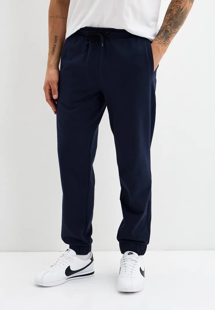 Matrix Sport Брюки спортивные