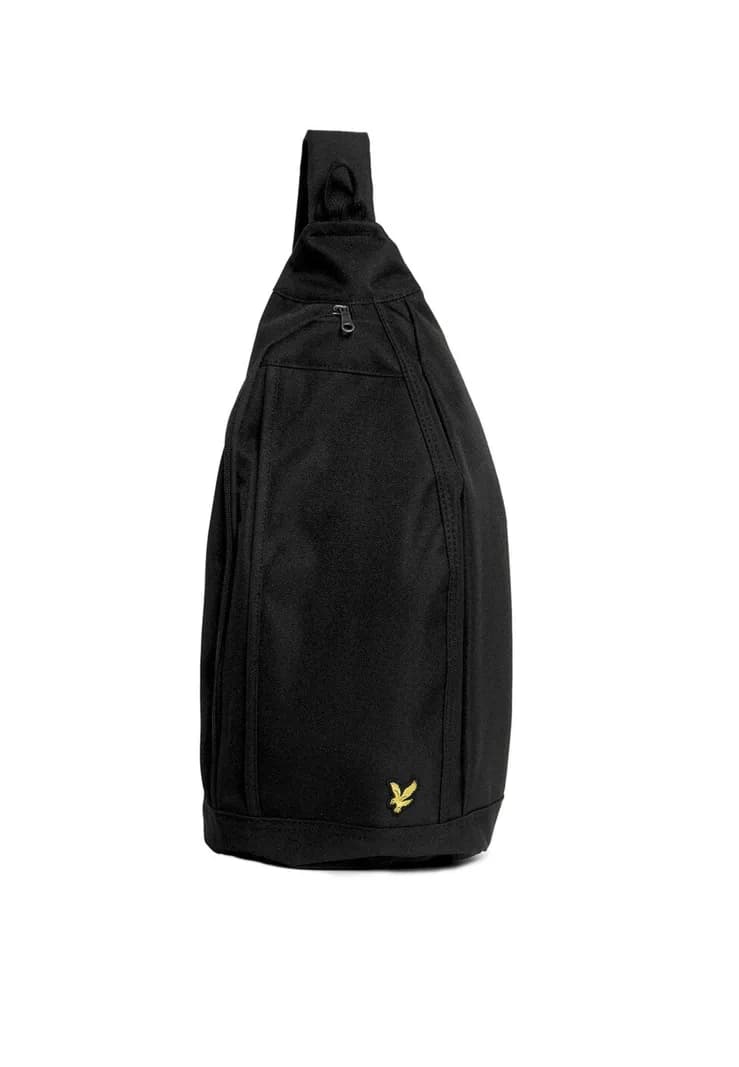 Lyle & Scott Сумка