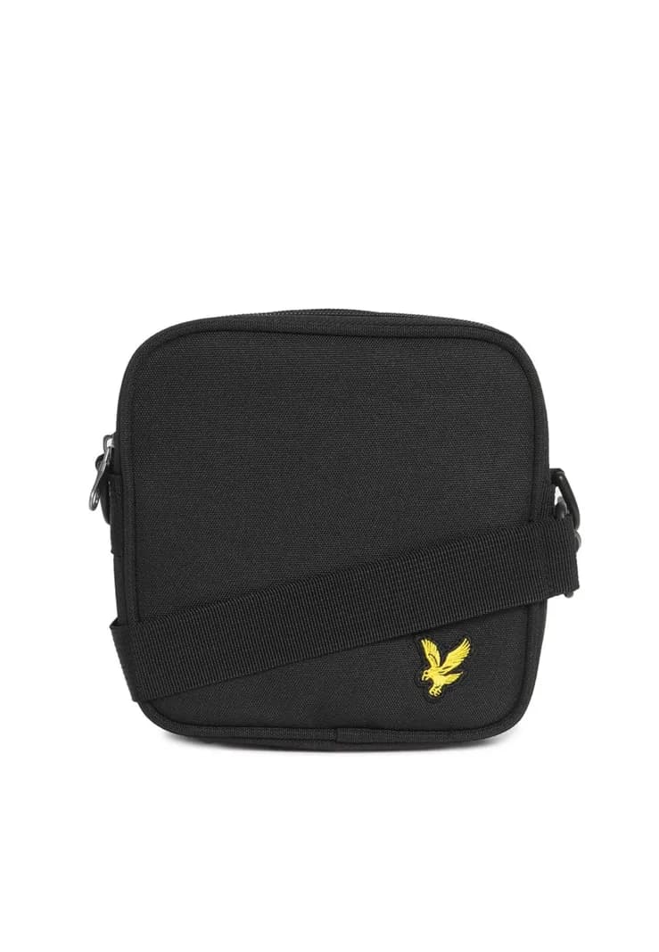 Lyle & Scott Сумка