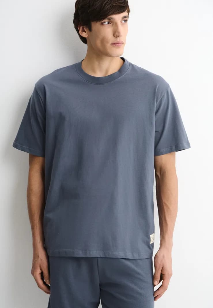 Indefini Пижама — фото 2