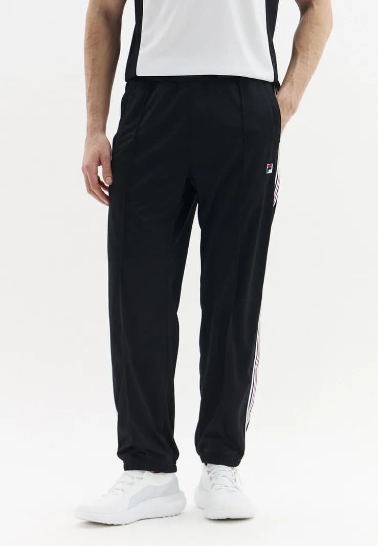 Fila Брюки спортивные