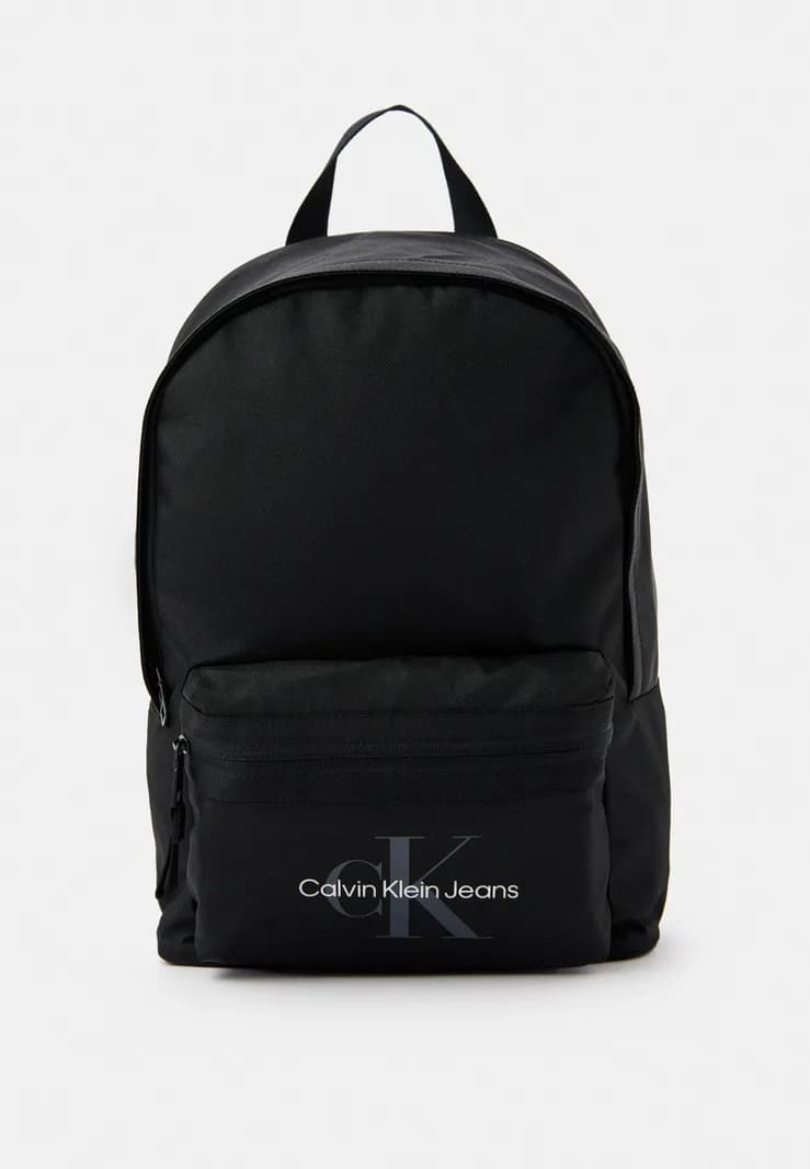 Calvin Klein Рюкзак