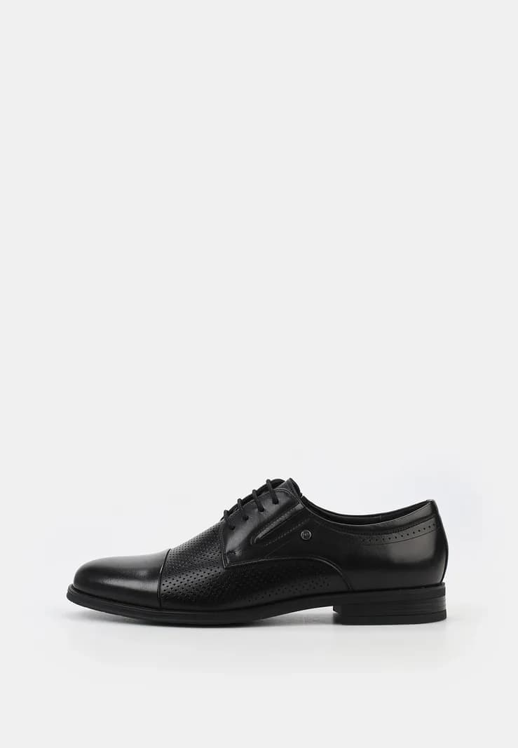 Pierre Cardin Туфли