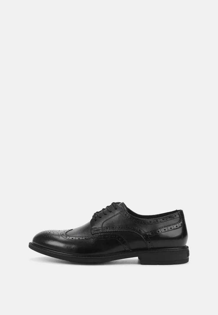 Pierre Cardin Туфли