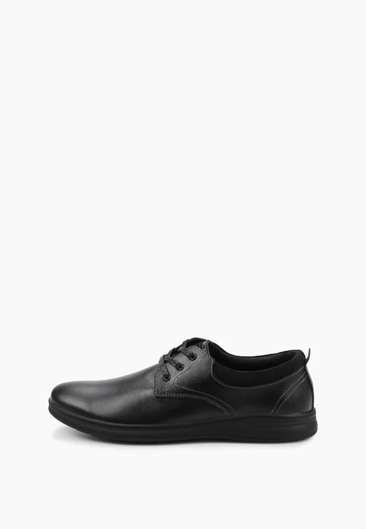 T.Taccardi Ботинки
