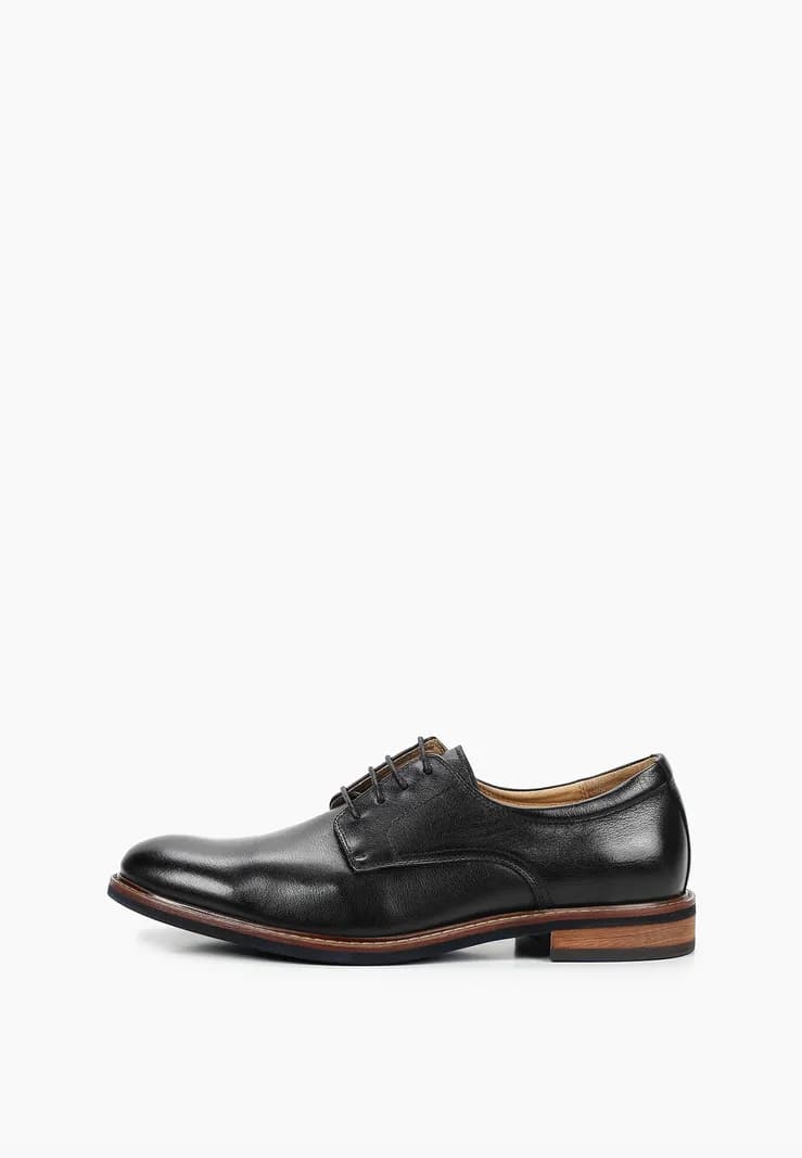 Mascotte Туфли
