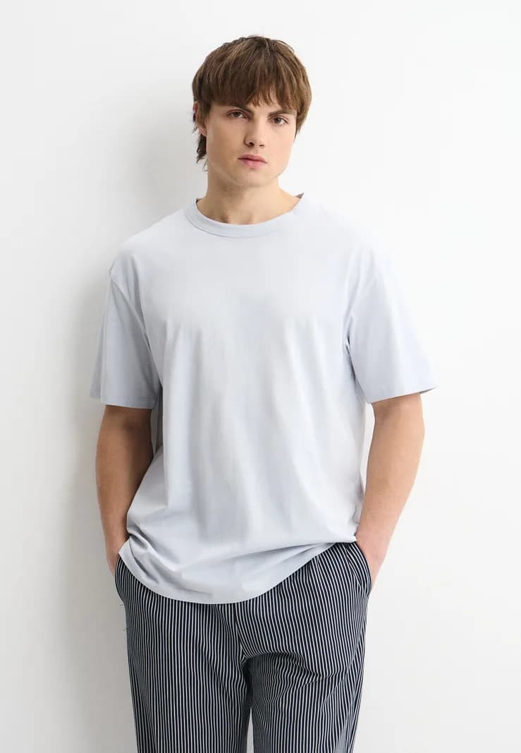 Mark Formelle Пижама — фото 2