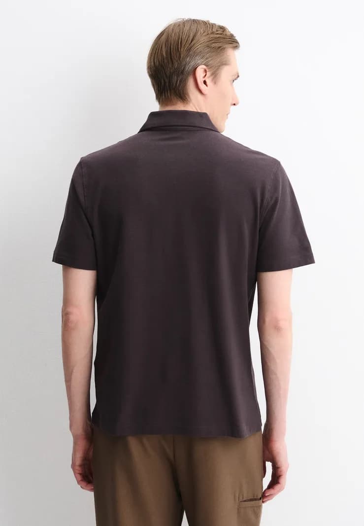 O'STIN Поло — фото 2
