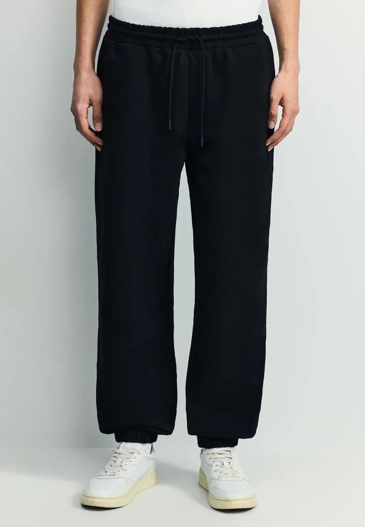 Zarina Man Брюки спортивные