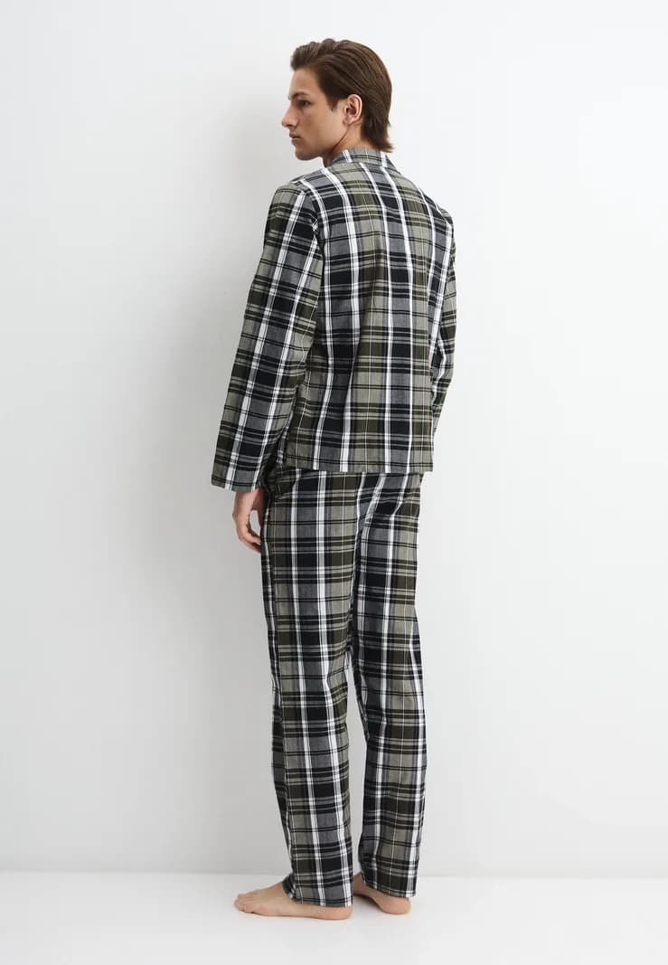 Uptrend Пижама — фото 3