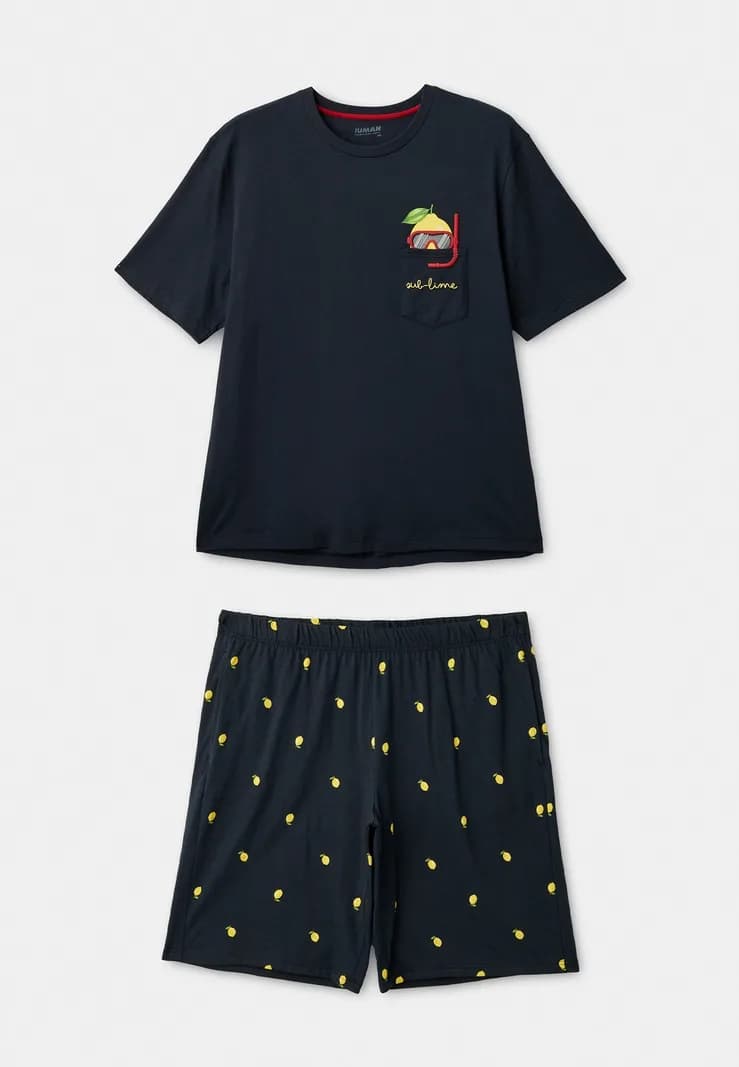 Intimissimi Пижама